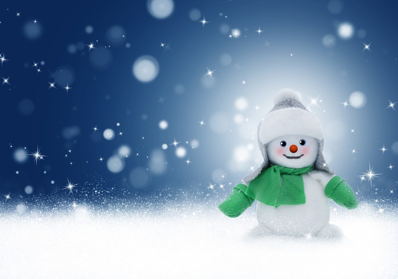 snowman, toy, snow-1090261.jpg