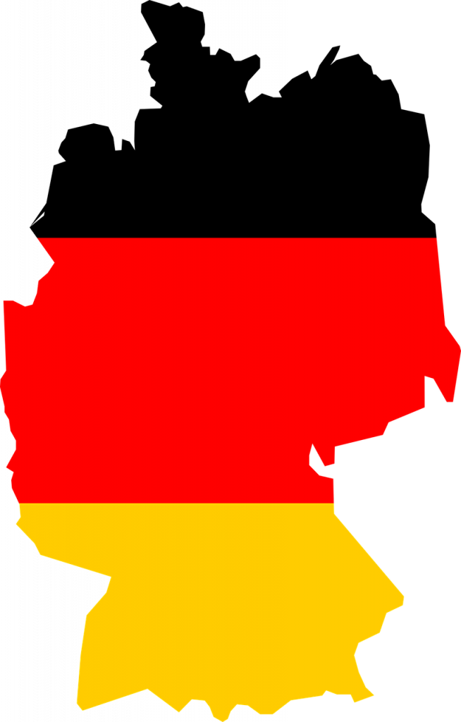 germany, flag, map-890238.jpg