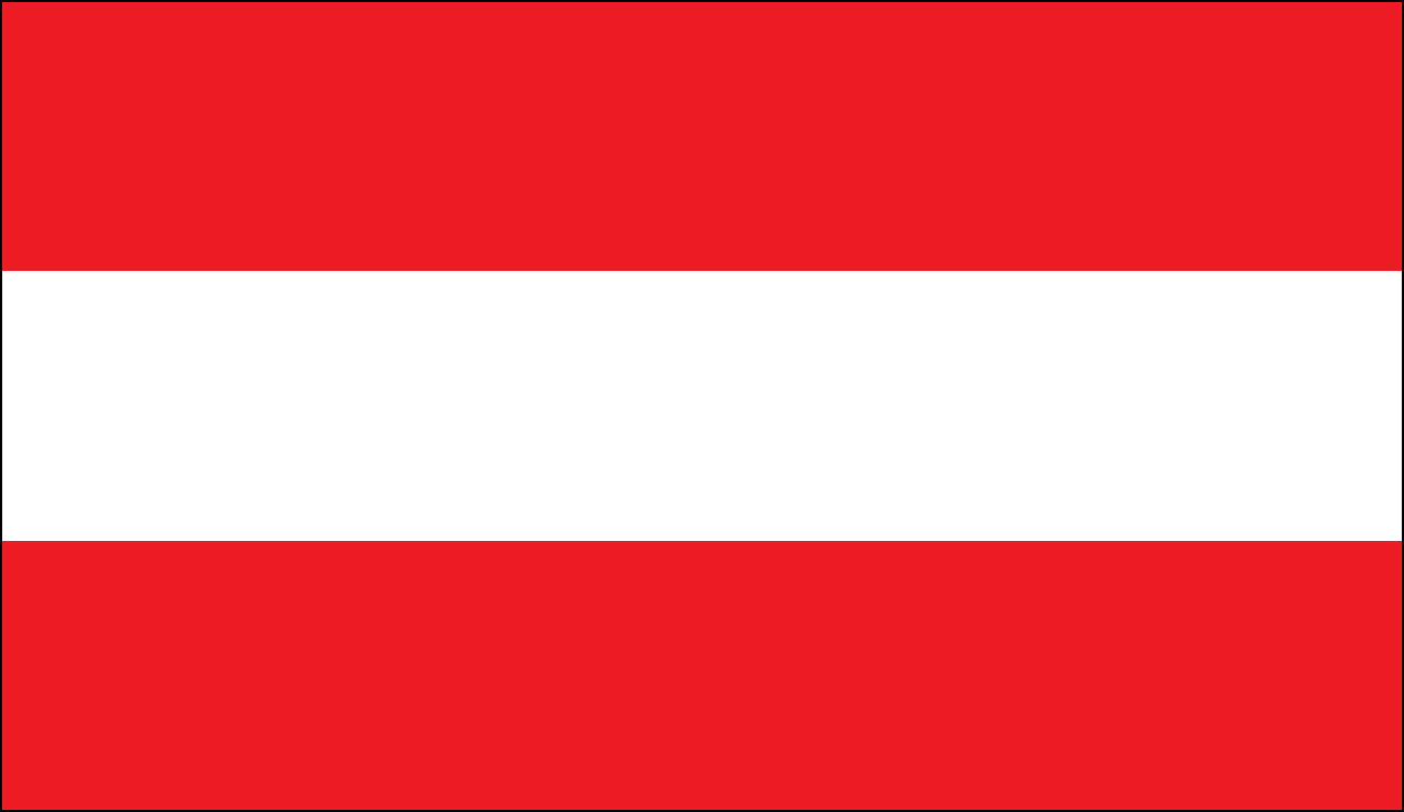 flag, country, austria-1022605.jpg