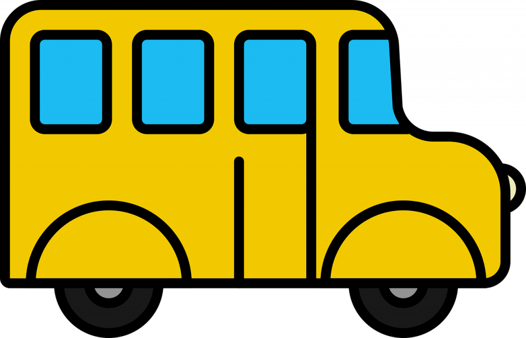 icon, bus, school bus-1719744.jpg