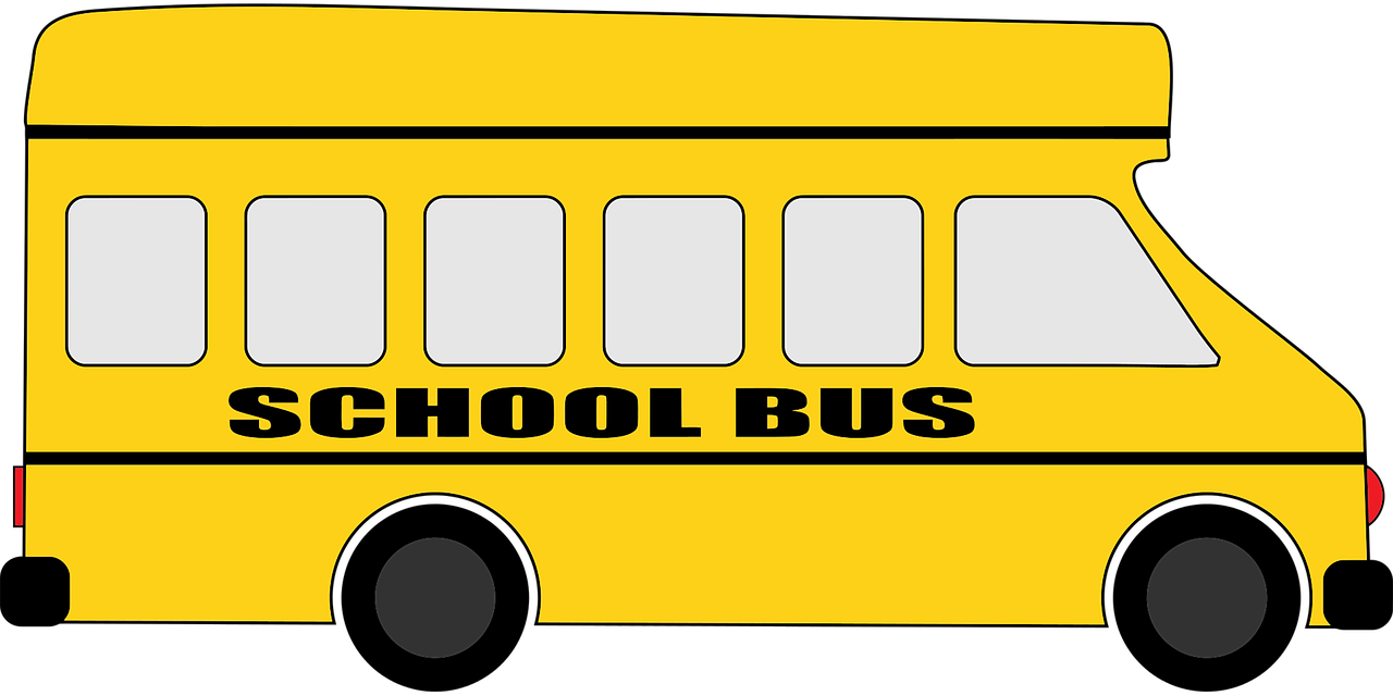 bus, children, education-1297402.jpg