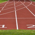 tartan track, athletics, track and field-2678544.jpg